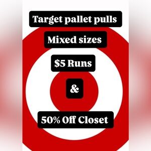 🔥Live listings 🔥